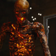 Illustration for article titled Zombies Chronicles Makes Old Call of Duty More Horrifying Than Ever